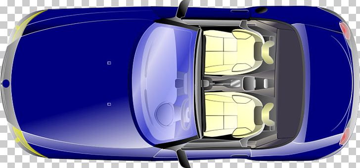 Car Drawing PNG, Clipart, Automobile Roof, Automotive Design, Automotive Exterior, Automotive Lighting, Auto Part Free PNG Download