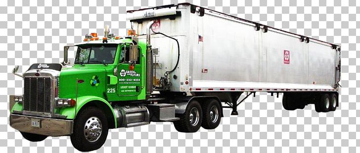 Car Semi-trailer Truck Peterbilt Pickup Truck Dump Truck PNG, Clipart, Automotive Exterior, Brand, Car, Cargo, Commercial Vehicle Free PNG Download