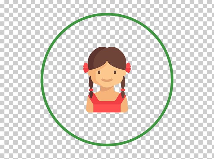 Child Care Marion Computer Icons PNG, Clipart, Cartoon, Cheek, Child, Child Care, Circle Free PNG Download