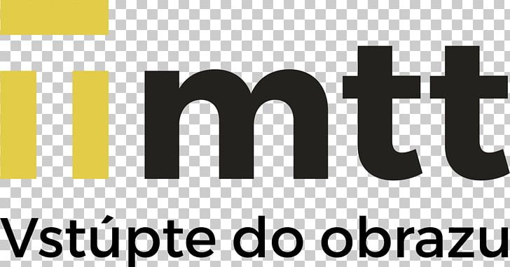 City Television Trnava Ltd. Logo Brand Font Design PNG, Clipart, Brand, Graphic Design, Line, Logo, Others Free PNG Download