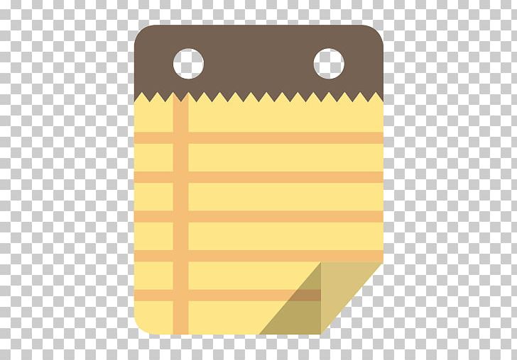Computer Icons Document PNG, Clipart, Android, Angle, Computer Icons, Document, File Explorer Free PNG Download