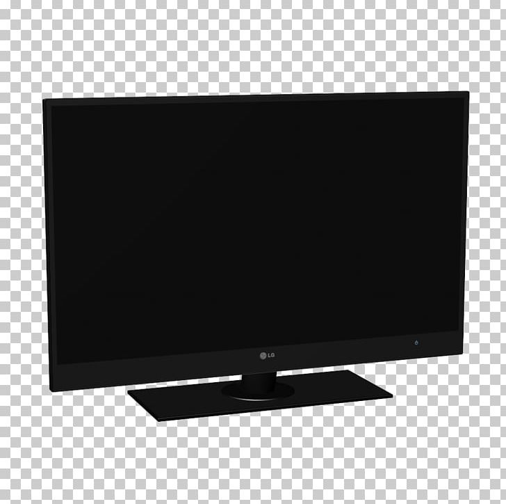 Computer Monitors LED-backlit LCD Television Set Electronic Visual Display Display Device PNG, Clipart, Angle, Broadcast Reference Monitor, Computer, Computer Monitor, Computer Monitor Accessory Free PNG Download
