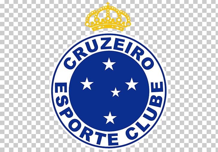 Cruzeiro Esporte Clube Campeonato Brasileiro Série A Brazil Campeonato Mineiro Clube Atlético Mineiro PNG, Clipart, Area, Blue, Brand, Brazil, Campeonato Brasileiro Serie A Free PNG Download