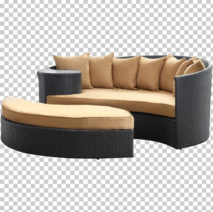 Daybed Espresso Eames Lounge Chair Caffè Mocha Wicker PNG, Clipart, Angle, Bed, Caffe Mocha, Chair, Comfort Free PNG Download