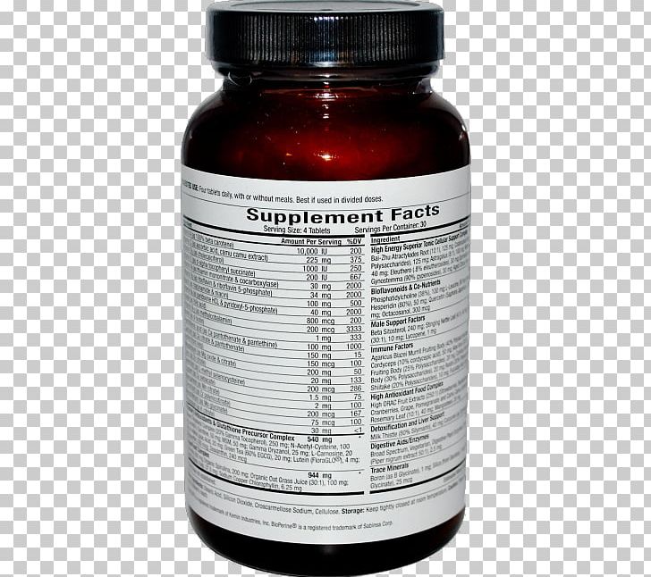 Dietary Supplement Capsule Life Extension Omega-3 Fatty Acid Twinlab PNG, Clipart, Ageing, Capsule, Diet, Dietary Supplement, Extract Free PNG Download