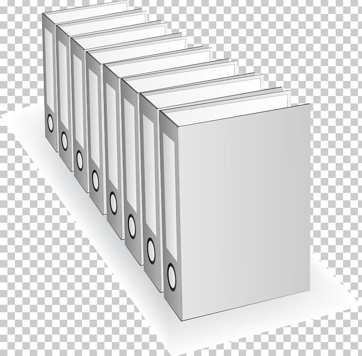 Directory File Folder Icon PNG, Clipart, Angle, Download, Empty Vector, Encapsulated Postscript, Folder Free PNG Download