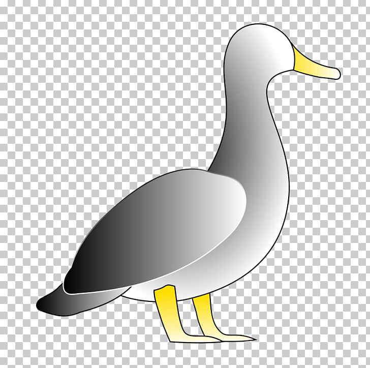 Donald Duck PNG, Clipart, Animals, Beak, Bird, Computer Icons, Donald Duck Free PNG Download