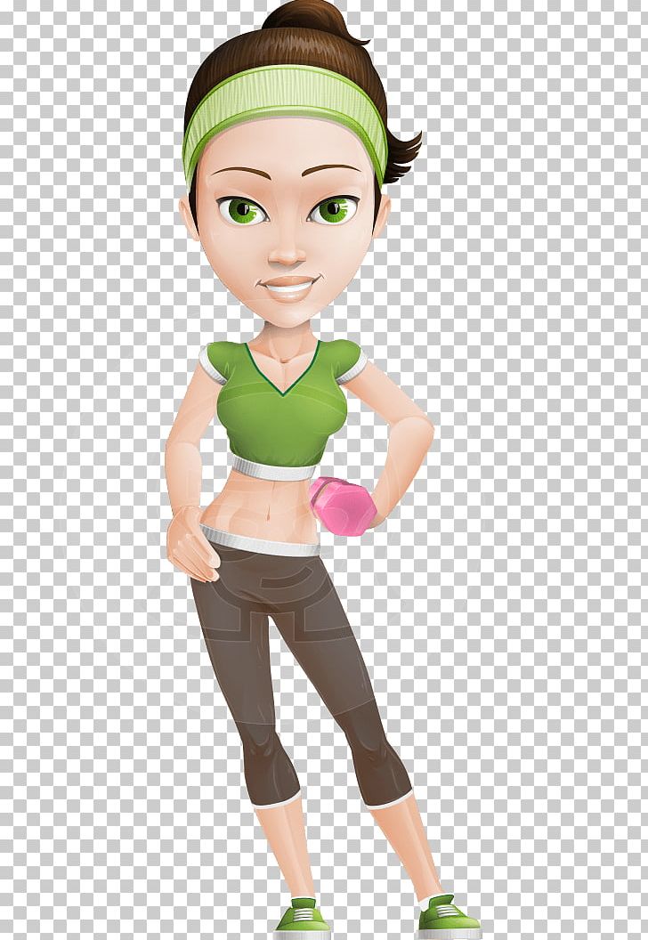 Fitness Centre Personal Trainer Cartoon Physical Fitness Physical Exercise PNG, Clipart, Animation, Arm, Barbell, Child, Drawing Free PNG Download