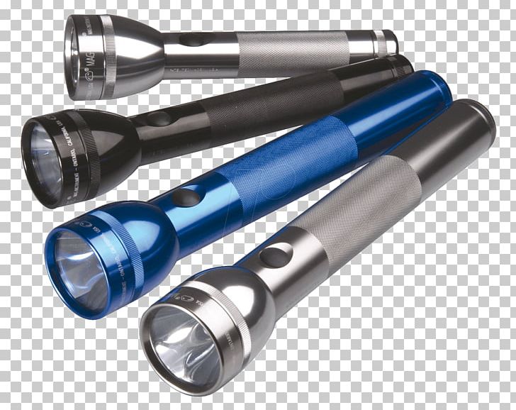 Flashlight Maglite 6D D Battery PNG, Clipart, 3 D, 5 Cm, Box, Boxedcom, Cell Free PNG Download