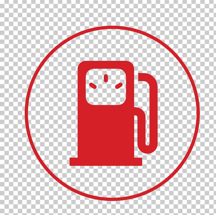 Gasoline Filling Station Car Fuel Computer Icons PNG, Clipart, Angle, Area, Brand, Business, Car Free PNG Download