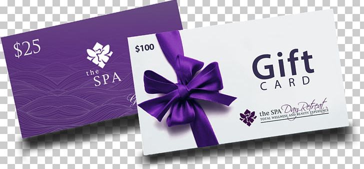 Gift Card Wedding PlayStation 4 Spa PNG, Clipart, Bella Vi Spa Aesthetics, Brand, Card, Coupon, Credit Card Free PNG Download