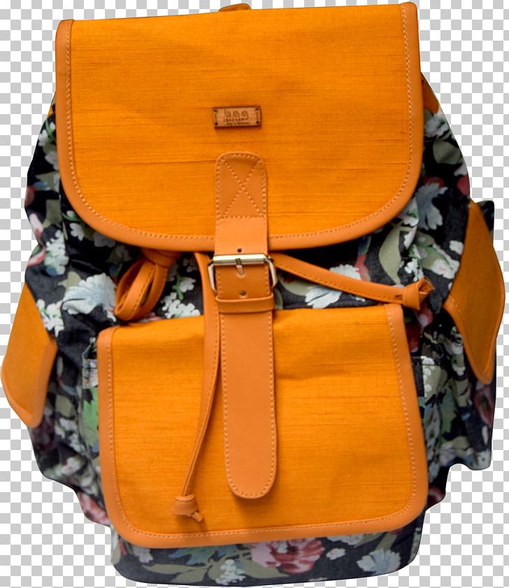 Handbag Messenger Bags Backpack Shoulder PNG, Clipart, Backpack, Bag, Clothing, Handbag, Messenger Bags Free PNG Download