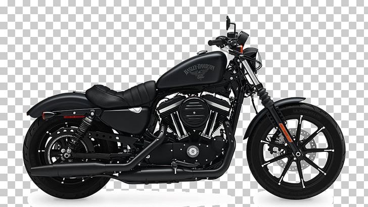 Harley-Davidson Sportster Custom Motorcycle 0 PNG, Clipart, 883, Auto Part, Custom Motorcycle, Exhaust System, Harleydavidson Sportster Free PNG Download