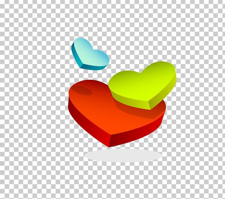 Heart PNG, Clipart, Adobe Illustrator, Broken Heart, Clip Art, Computer Wallpaper, Designer Free PNG Download