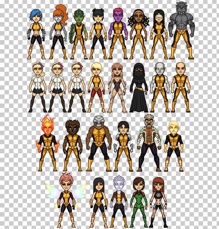 Hellion Professor X Art X-Men Cipher PNG, Clipart, Action Figure, Armour, Art, Cartoon, Cipher Free PNG Download