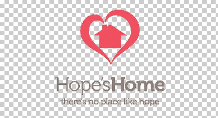 Hope's Home Poltava Ensemble Online Banking Logo PNG, Clipart,  Free PNG Download