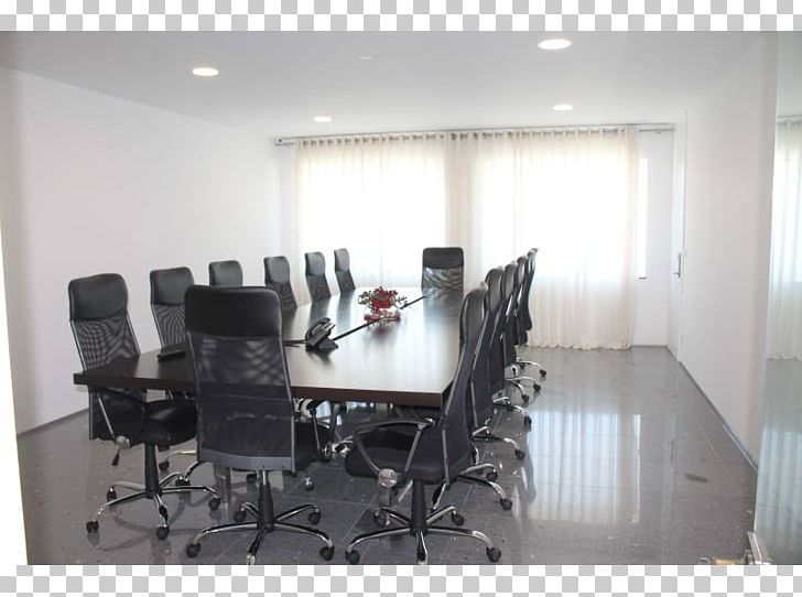 JC Group Africa Square Meter Office & Desk Chairs PNG, Clipart, Africa, Angle, Braga, Building, Chair Free PNG Download