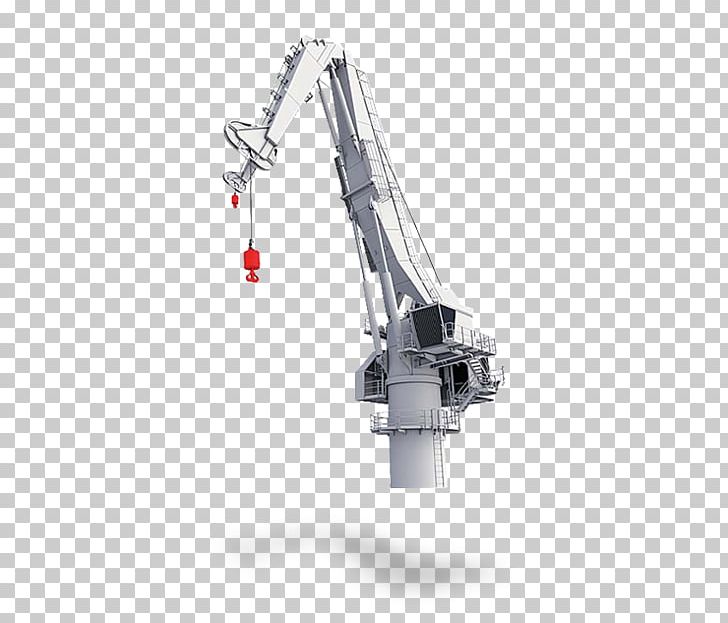 Knuckleboom Crane Machine Wire Rope Crane Vessel PNG, Clipart, Angle, Crane, Crane Vessel, Drillship, Fiber Free PNG Download