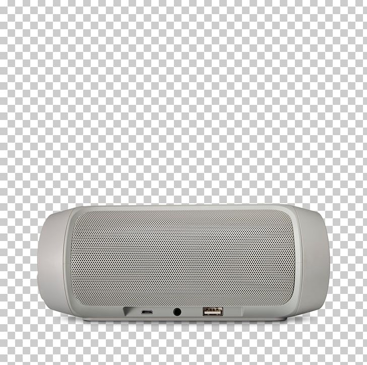 Laptop Brazil Loudspeaker Enclosure JBL Charge 2+ PNG, Clipart, Audio, Audio Power, Brazil, Cd Player, Computer Free PNG Download