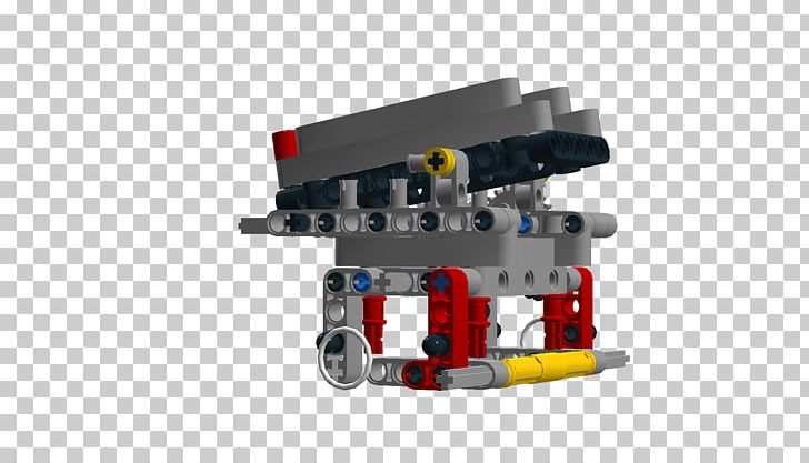Lego Mindstorms EV3 Lego Mindstorms NXT FIRST Lego League PNG, Clipart, Electronics, First Lego League, Gear, Hardware, Lego Free PNG Download