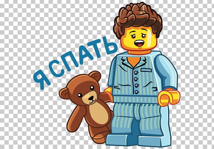 Lego Minifigures LEGO 8827 Minifigures Series 6 Collectable PNG, Clipart, Area, Boy, Collectable, Doll, Human Behavior Free PNG Download