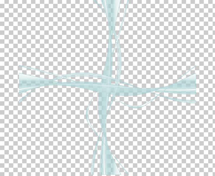 Line Water Angle PNG, Clipart, Angle, Art, Deco, Flatcast, Lar Free PNG Download