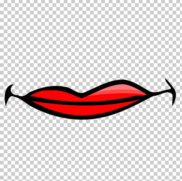 Lip Mouth Smile PNG, Clipart, Artwork, Computer, Computer Icons, Download, Fish Free PNG Download