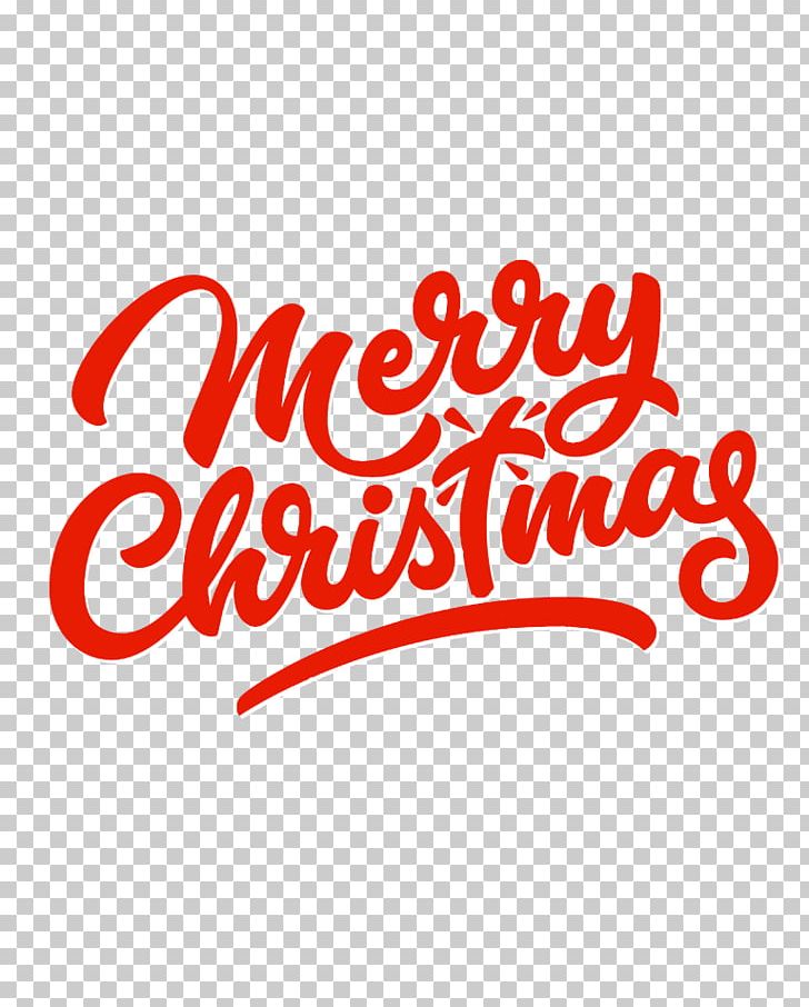 Logo Christmas PNG, Clipart, Area, Brand, Calligraphy, Christmas, Gift Free PNG Download