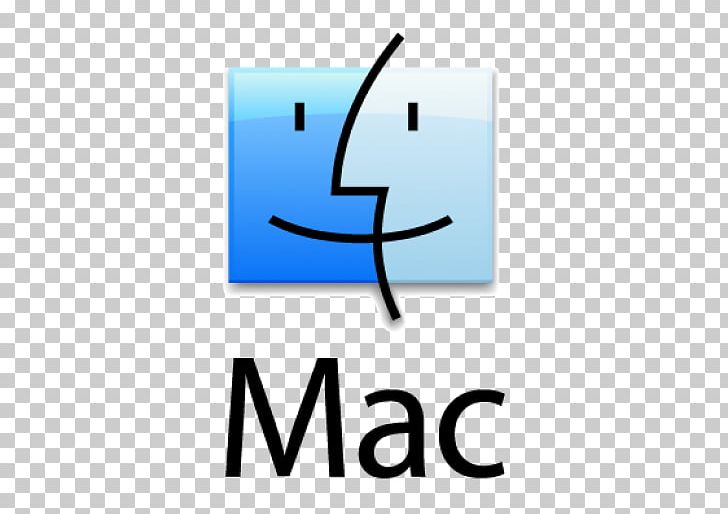 MacOS Logo PNG, Clipart, Angle, Apple, Area, Brand, Cdr Free PNG Download