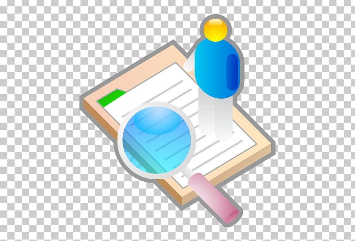 Magnifying Glass Icon PNG, Clipart, Angle, Champagne Glass, Circle, Computer Graphics, Designer Free PNG Download