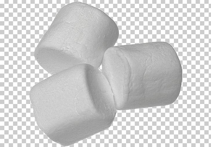 Marshmallow Candy Electronic Cigarette Aerosol And Liquid Fortnite Battle Royale PNG, Clipart, Bat, Battle Royale Game, Candy, Com, Eating Free PNG Download