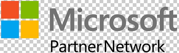 Microsoft Partner Network Microsoft Certified Partner SharePoint
