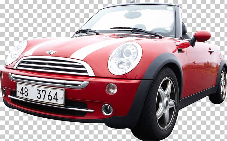 MINI Cooper Maserati Car Luxury Vehicle PNG, Clipart, Automotive Exterior, Brand, Bumper, Car Accident, Car Parts Free PNG Download