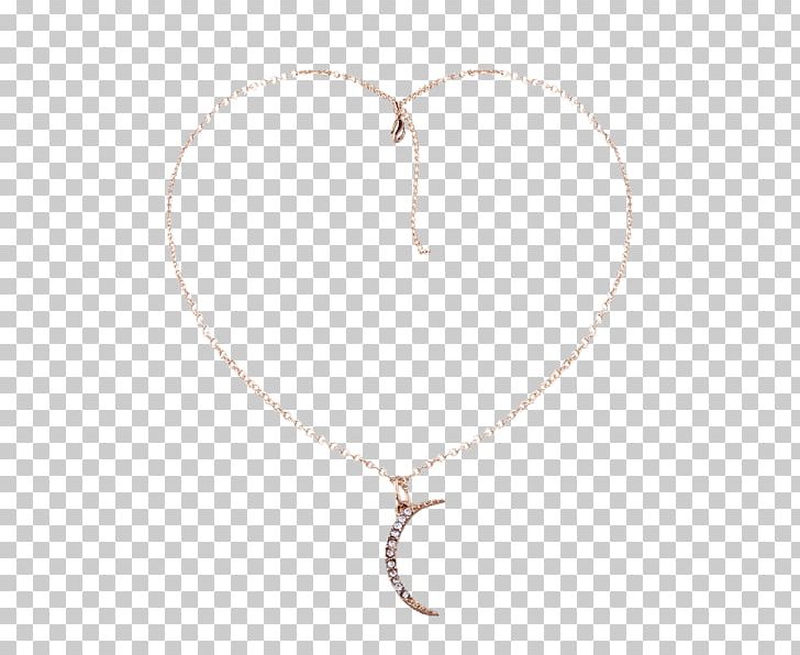 Necklace Body Jewellery Charms & Pendants PNG, Clipart, Body Jewellery, Body Jewelry, Chain, Charms Pendants, Fashion Free PNG Download