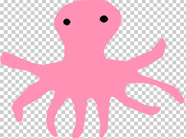 Octopus Squid As Food PNG, Clipart, Bitmap, Cache, Computer Icons, Computer Software, Finger Free PNG Download