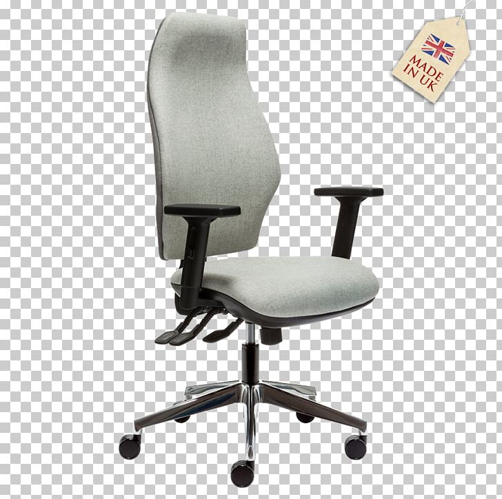 Office & Desk Chairs Furniture Swivel Chair PNG, Clipart, Amp, Angle, Armrest, Business, Chair Free PNG Download