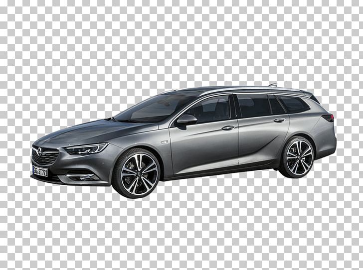 Opel Insignia Sports Tourer Car Common Rail Isuzu Motors Ltd. PNG, Clipart, Automotive Design, Automotive Exterior, Brand, Bumper, Car Free PNG Download