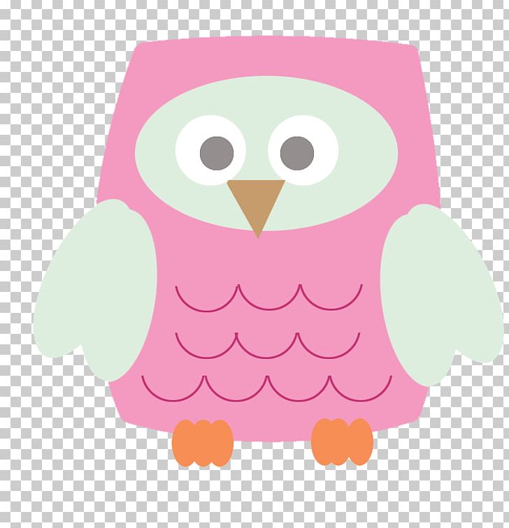 Owl Valentine's Day Drawing PNG, Clipart, Animal, Animals, Animation, Beak, Bird Free PNG Download