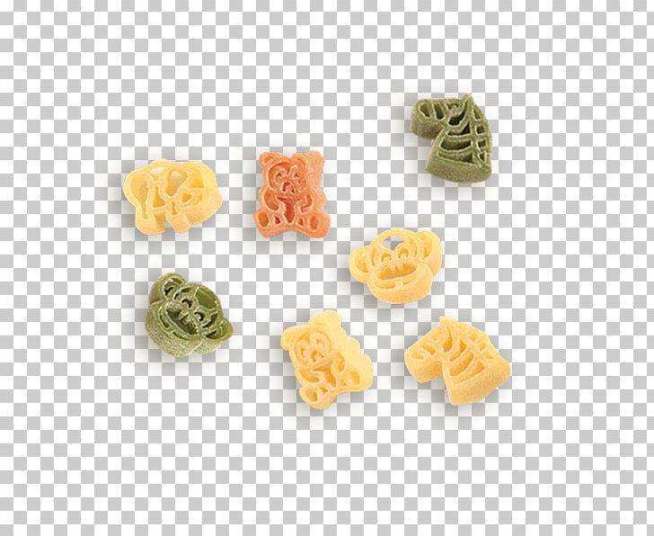 Pasta Vegetarian Cuisine Zoo Macaroni And Cheese Food PNG, Clipart, Animal, Cracker, Cuisine, Cuteness, Dish Free PNG Download