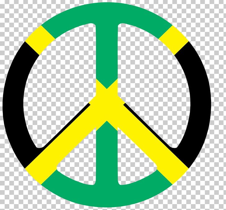 Peace Symbols Flag Of Arizona PNG, Clipart, Area, Arizona Flag Vector, Circle, Clip Art, Flag Free PNG Download