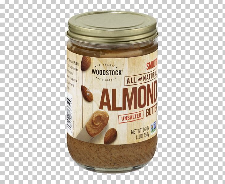 Peanut Butter Brittle Almond Butter PNG, Clipart, All Natural, Almond, Almond Butter, Bottle, Brittle Free PNG Download
