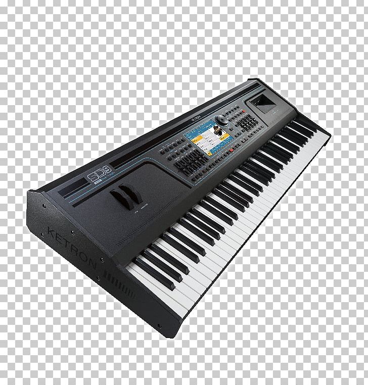 Piano Electronic Keyboard MIDI Keyboard Musical Keyboard PNG, Clipart, Analog Synthesizer, Digital Piano, Elect, Electric Piano, Input Device Free PNG Download