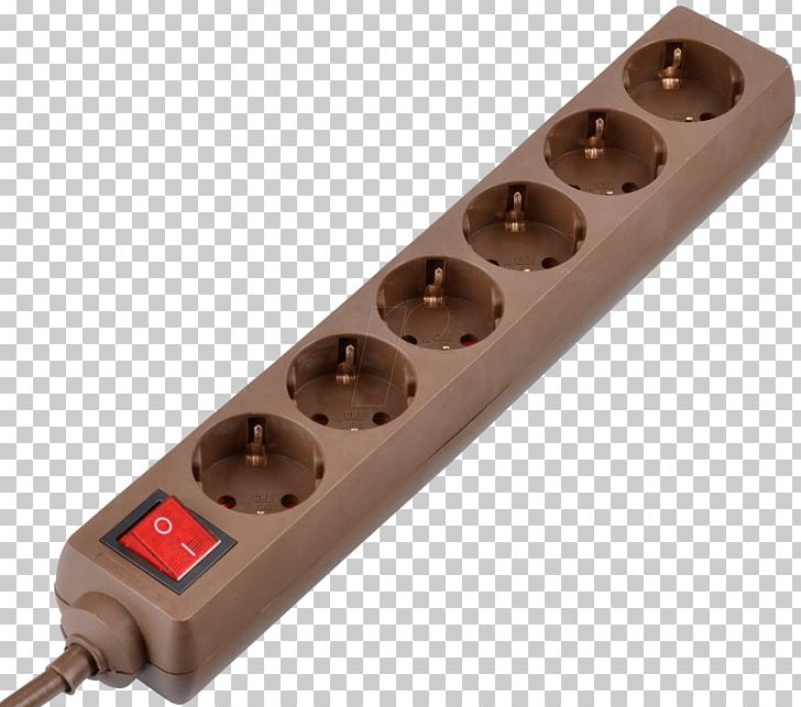 Power Strips & Surge Suppressors AC Power Plugs And Sockets Electrical Switches Electrical Cable Contact Protection PNG, Clipart, Ac Power Plugs And Sockets, Cache, Color, Computer Hardware, Einschalter Free PNG Download