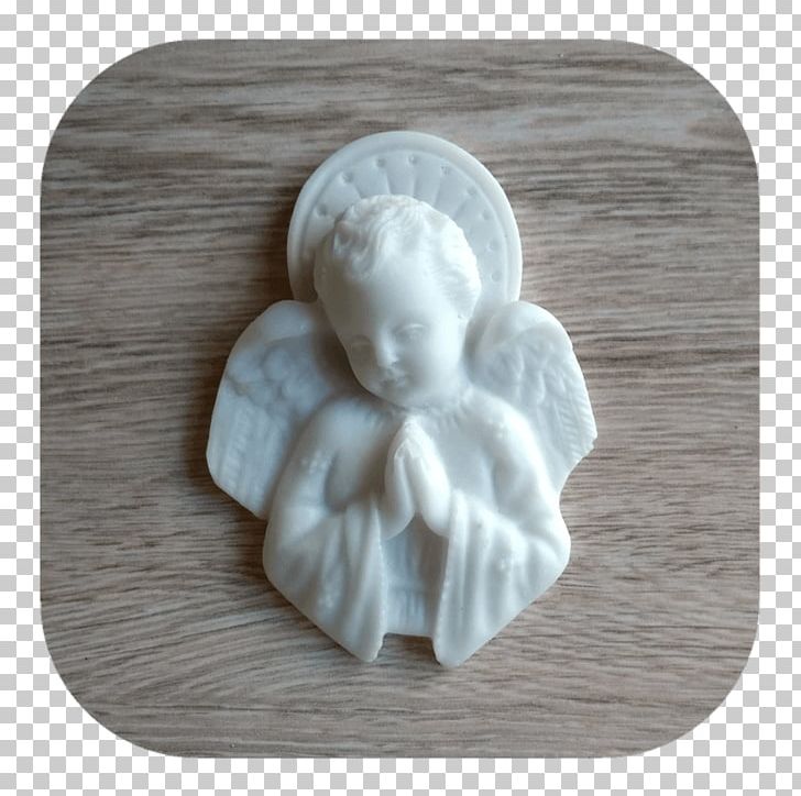 Resin Quality Angel Labor PNG, Clipart, Angel, Artificial Hair Integrations, Centimeter, Color, Fantasy Free PNG Download
