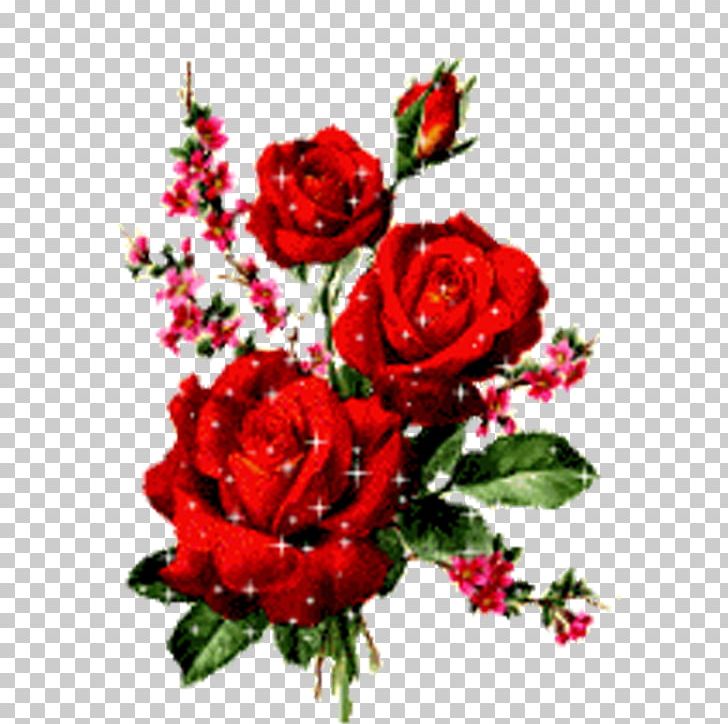 cartoon galery net: Cartoon Pictures Of Rose Flowers