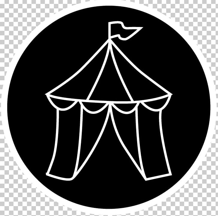 Royal Library PNG, Clipart, Black, Black And White, Circle, Circus, Copenhagen Free PNG Download