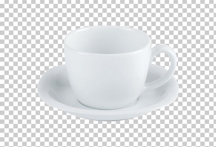 Saucer Coffee Espresso Mug Teacup PNG, Clipart, Bowl, Ceramic, Coffee, Coffee Cup, Cup Free PNG Download
