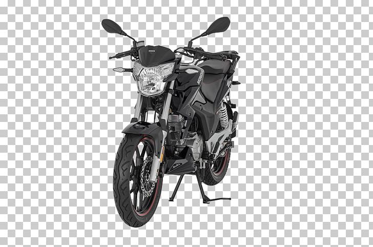 Scooter Motorcycle Accessories Motor Vehicle Wheel PNG, Clipart, Black And White, Cars, Mondial, Motorcycle, Motorcycle Accessories Free PNG Download