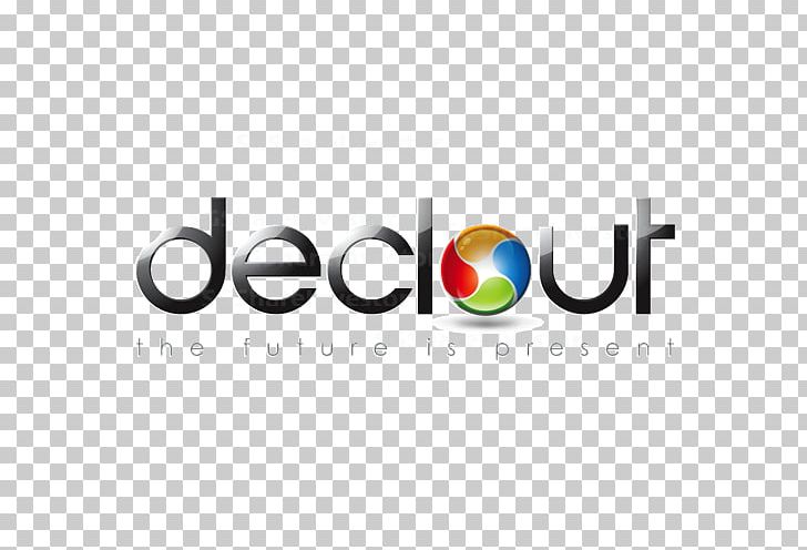 Singapore DeClout Limited Business Limited Company Investment PNG, Clipart, Brand, Business, Corporation, Graphic Design, Initial Public Offering Free PNG Download