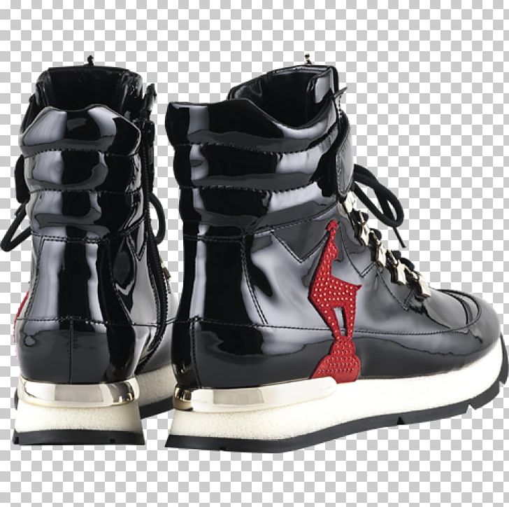 Sneakers Fashion Boot Sportswear Shoe PNG, Clipart, Accessories, Ankle, Ankle Boots, Black, Black Leather Free PNG Download